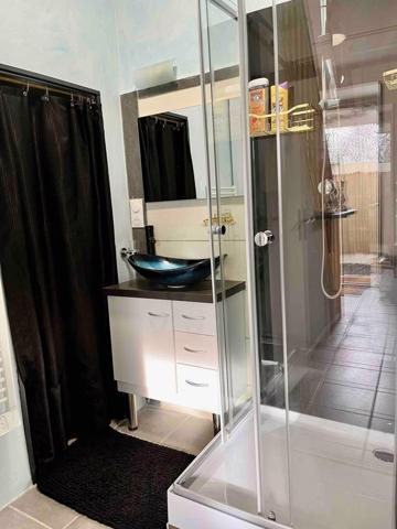 MAISON IDEAL PRIMO ACCEDANT OU INVESTISSEUR