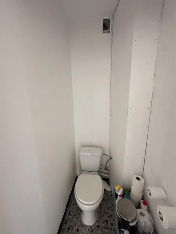 Appartement 5 pièces 104.9 m2