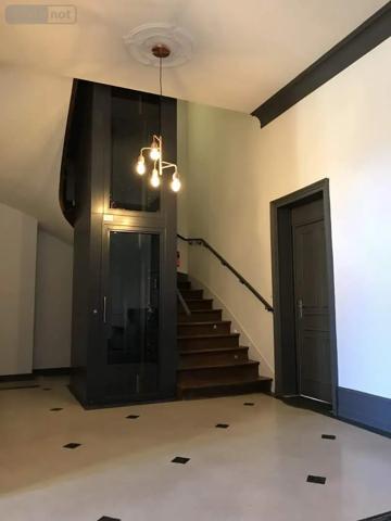 Achat - Appartement Château-Gontier-sur-Mayenne 53200 2 pièces 65 m 2