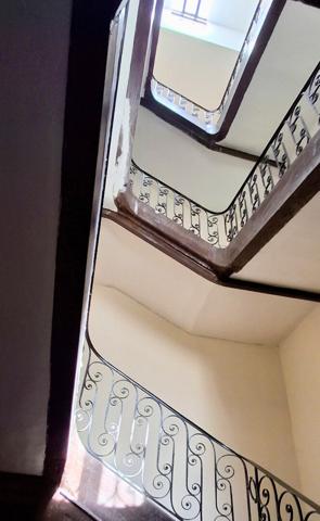 Bédarieux Immeuble de rapport