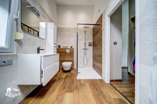 Maison 7 pièces 280 m2