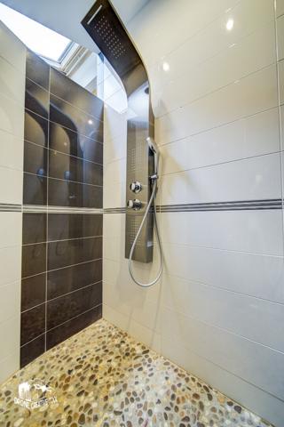 Maison 7 pièces 280 m2