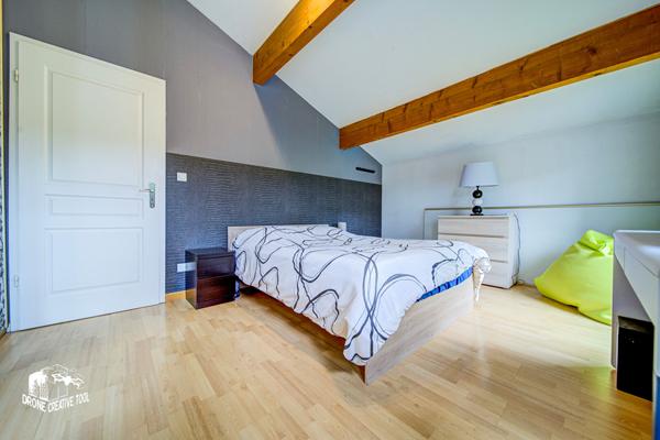 Maison 7 pièces 280 m2