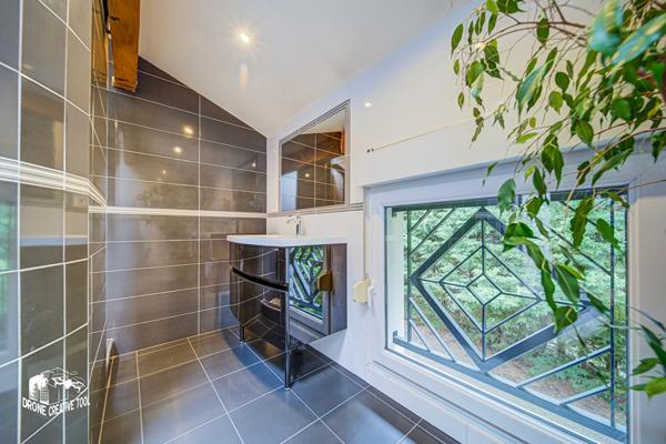 Maison 7 pièces 280 m2