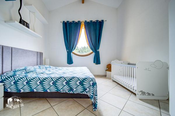Maison 7 pièces 280 m2