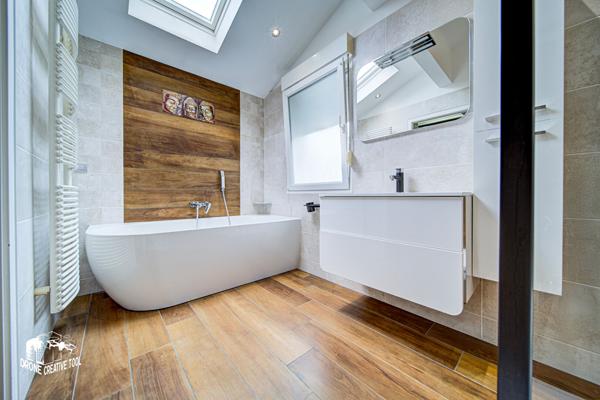 Maison 7 pièces 280 m2