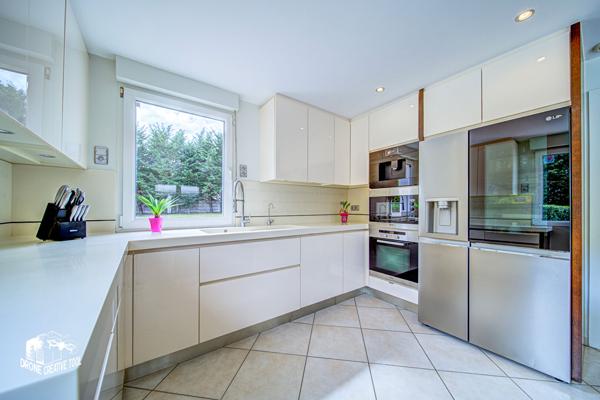 Maison 7 pièces 280 m2