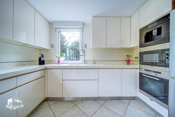 Maison 7 pièces 280 m2