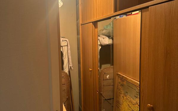 Maison à vendre    4 pièces •  Saintes