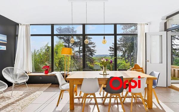 Maison à vendre    11 pièces • 355 m2 Irigny