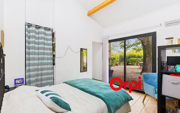 Maison à vendre    11 pièces • 355 m2 Irigny