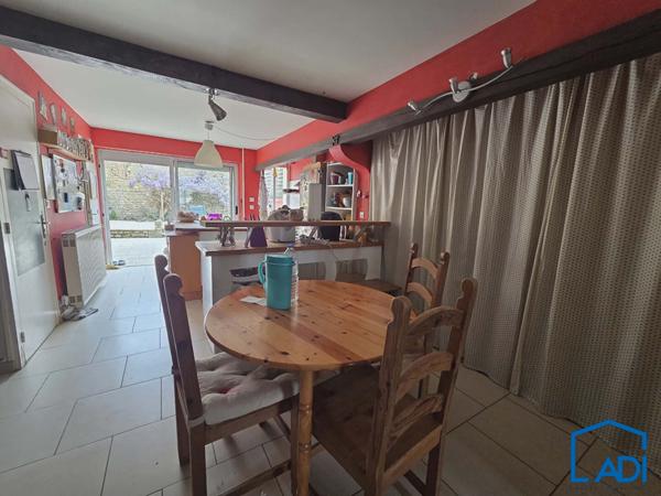 Au coeur de SAINT MAIXENT,, Saint maixent l ecole 79400