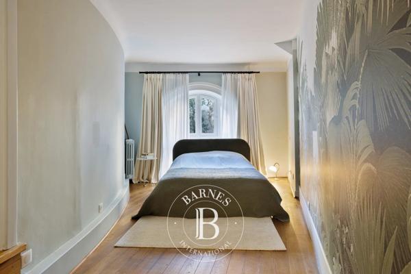 Biarritz, Appartement 3 Chambres -  138 m² à vendre