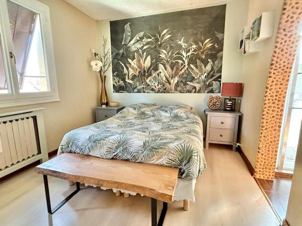 Belle et spacieuse maison de 174 m² possibilité de créer 2 logements facilement