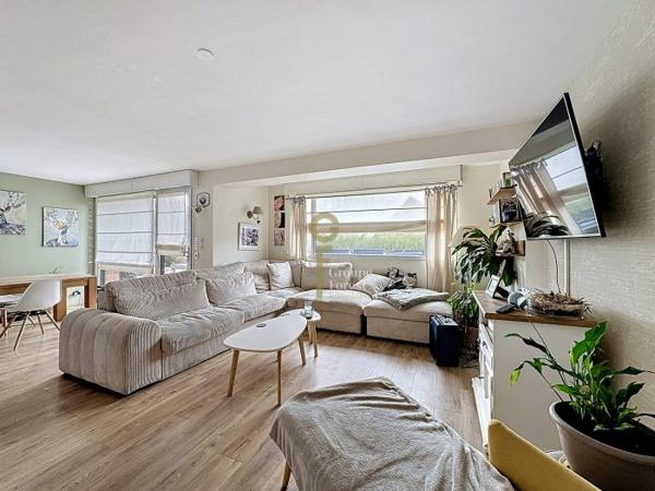 Maison individuelle Linselles Secteur Linselles-Vallée Lys 152 m²