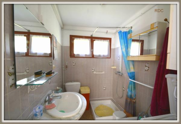 Maison à vendre 7 pièces PONT DU CASSE (47)-165 M2 - Jardin-Double Garage- Terrain 5000 M2