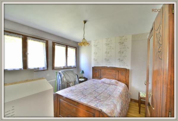 Maison à vendre 7 pièces PONT DU CASSE (47)-165 M2 - Jardin-Double Garage- Terrain 5000 M2