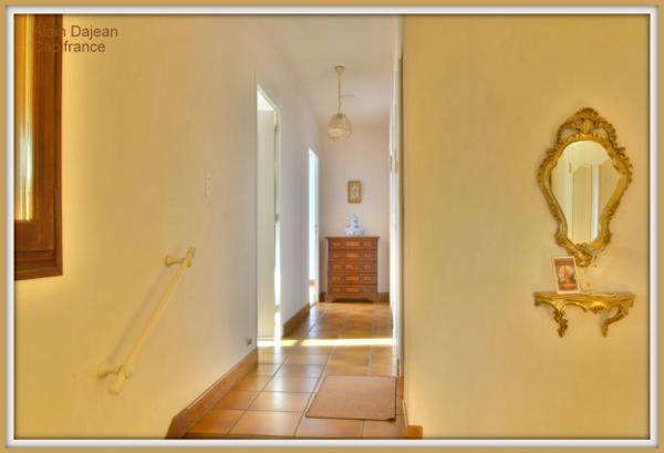 Maison à vendre 7 pièces PONT DU CASSE (47)-165 M2 - Jardin-Double Garage- Terrain 5000 M2