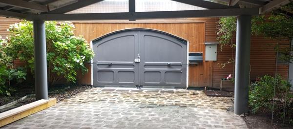 À vendre - Bastide, 10 pièces situé à Douai (59500)