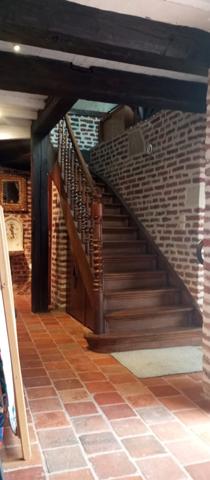 À vendre - Bastide, 10 pièces situé à Douai (59500)