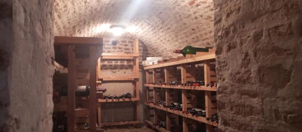 À vendre - Bastide, 10 pièces situé à Douai (59500)