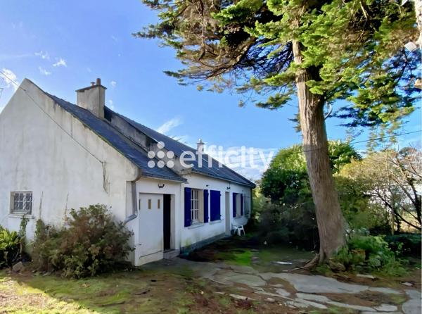 Maison 8 pièces - 176 m²