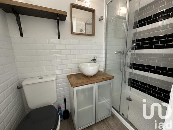 Maison à vendre 7 pièces 129 m² Mont-de-Marsan