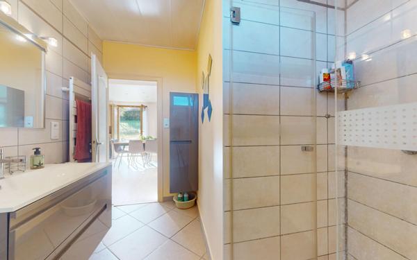 Maison à vendre    4 pièces • 85 m2 La Roche-sur-Foron