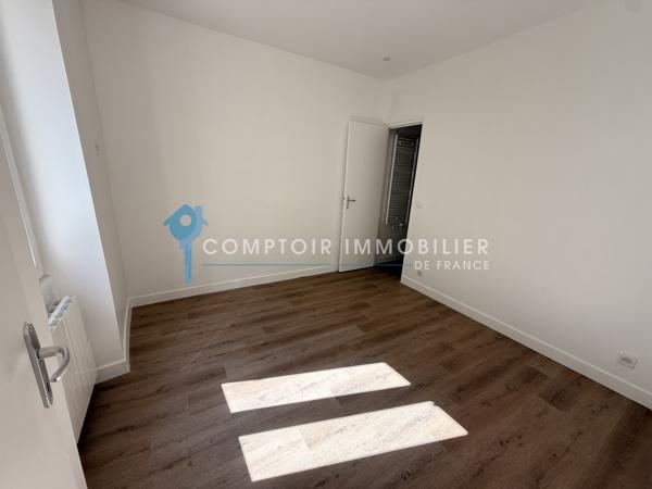 Appartement
                                                                                                                                                                                                                                                                                                                        2 pièce(s)                                                                                                                                                                                                          1 chambre(s)                                                                                                                                                                                                          25  m²