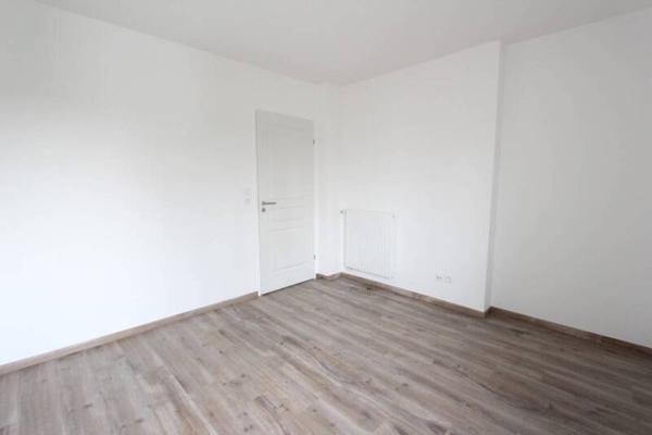 Appartement 3 pièces - 44120 Vertou