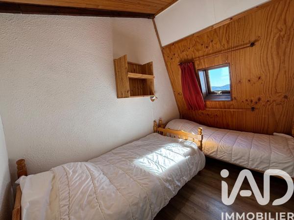 Maison à vendre 4 pièces 70 m² Les Angles