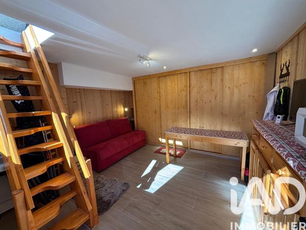 Maison à vendre 4 pièces 70 m² Les Angles