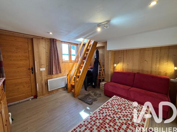 Maison à vendre 4 pièces 70 m² Les Angles