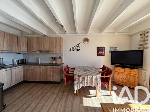 Maison à vendre 4 pièces 70 m² Les Angles