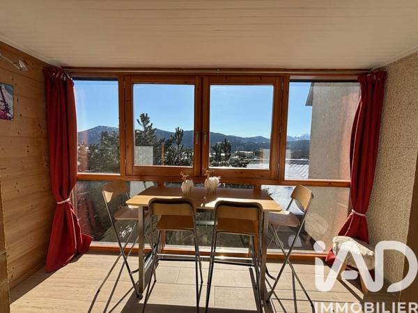 Maison à vendre 4 pièces 70 m² Les Angles