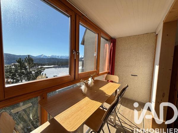 Maison à vendre 4 pièces 70 m² Les Angles