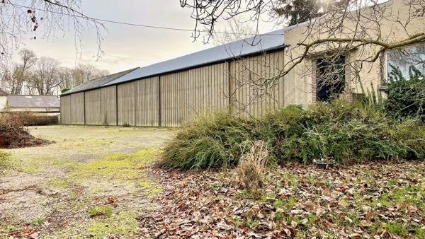Immeuble
                                                                                                                                                
                                                                                                                                                
                                                                                                                                                
                                                    
                                                                                                                                                                                                                                                                                                                        205  m²