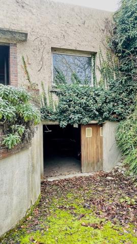 Immeuble
                                                                                                                                                
                                                                                                                                                
                                                                                                                                                
                                                    
                                                                                                                                                                                                                                                                                                                        205  m²