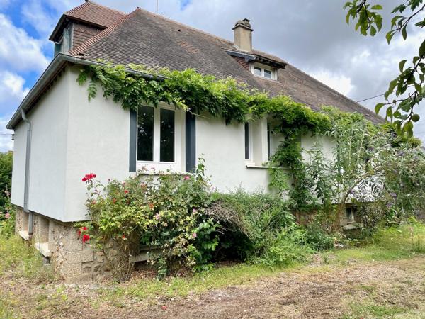 Immeuble
                                                                                                                                                
                                                                                                                                                
                                                                                                                                                
                                                    
                                                                                                                                                                                                                                                                                                                        205  m²