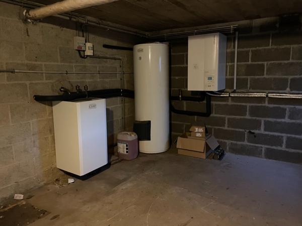 Immeuble
                                                                                                                                                
                                                                                                                                                
                                                                                                                                                
                                                    
                                                                                                                                                                                                                                                                                                                        205  m²