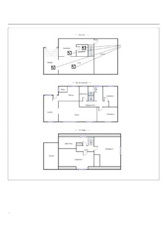 Immeuble
                                                                                                                                                
                                                                                                                                                
                                                                                                                                                
                                                    
                                                                                                                                                                                                                                                                                                                        205  m²