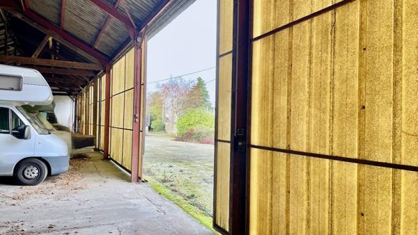 Immeuble
                                                                                                                                                
                                                                                                                                                
                                                                                                                                                
                                                    
                                                                                                                                                                                                                                                                                                                        205  m²