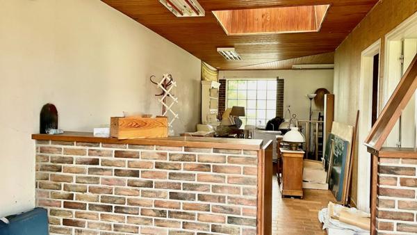 Immeuble
                                                                                                                                                
                                                                                                                                                
                                                                                                                                                
                                                    
                                                                                                                                                                                                                                                                                                                        205  m²