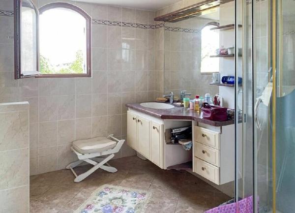 Maison à vendre    4 pièces • 160 m2 Négrondes