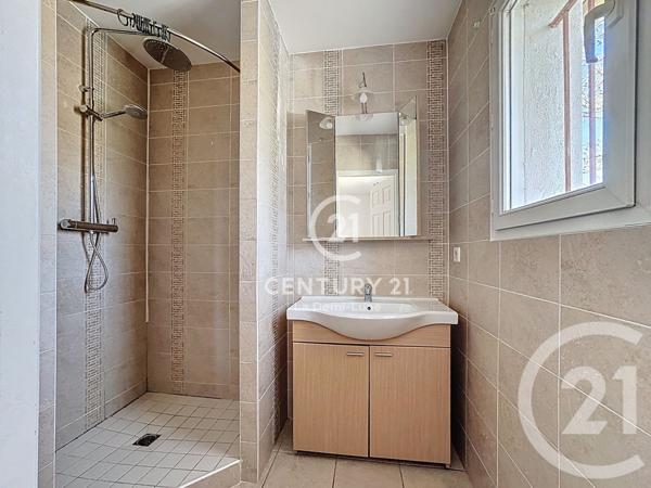 Maison à vendre  7 pièces - 137,20 m2 GREZIEU LA VARENNE - 69