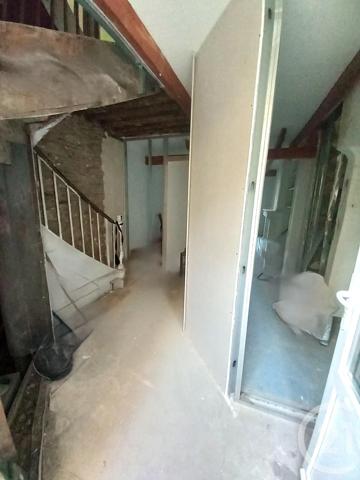 Immeuble à vendre  100 m 2   CHERBOURG EN COTENTIN  - 50