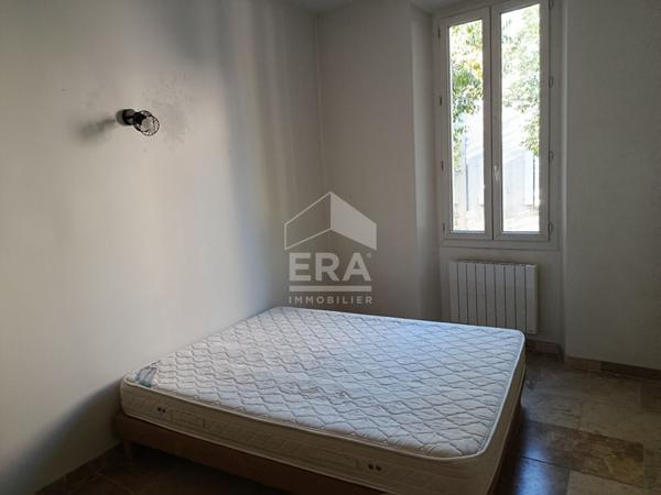 Appartement Caromb 3 pièce(s) 55 m2
