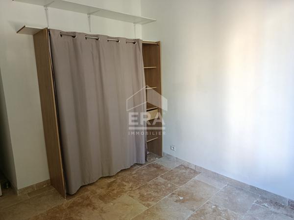 Appartement Caromb 3 pièce(s) 55 m2