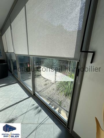 OPPORTUNITE A VENDRE 150m2 BUREAU SECTEUR INKERMANN AVEC PARKINGS LUMINEUX