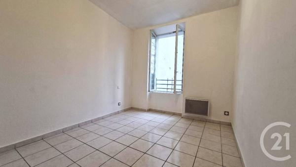 Appartement F3 à vendre  3 pièces - 70 m2 NARBONNE - 11